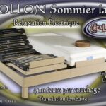 apollon-sommier-relaxation1