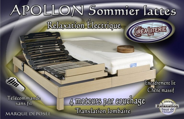 apollon-sommier-relaxation1