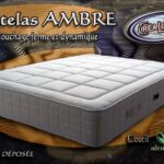 matelas-ambre23_1