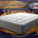 matelas-ambre24