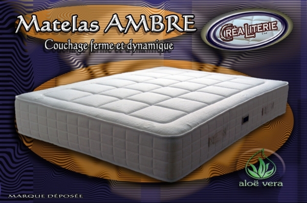 matelas-ambre24