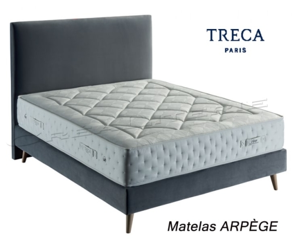 matelas-arpege-treca-28-cm-capitonnage-integral-air-spring-par-TRECA-061