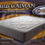 matelas-caiman35_1