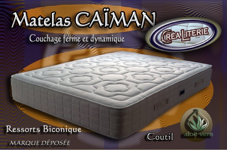 matelas-caiman35_1