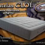 matelas-cloe-05