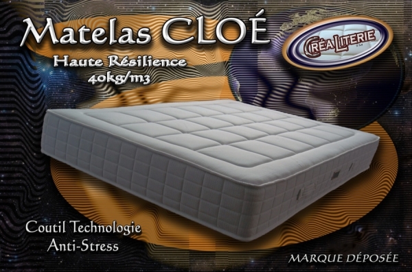 matelas-cloe-05