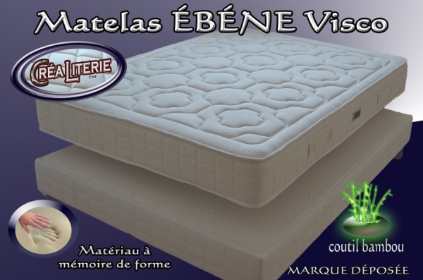 matelas-ebene-visco14