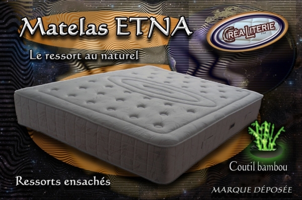 matelas-etna-nv-02