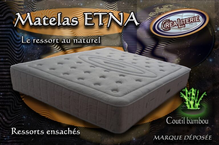 strong,matelas