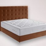 matelas-treca-imperial-air-spring-par-treca-01