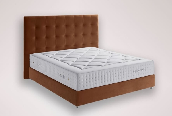 matelas-treca-imperial-air-spring-par-treca-01