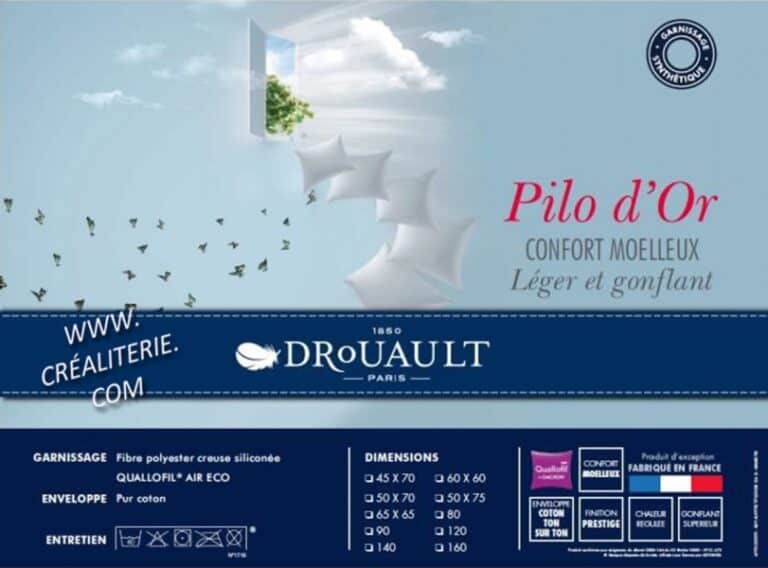 oreiller-mi-ferme-pilo-d-or-fibre-creuse-siliconee-QUALLOFIL-AIR-par-Drouault-01.jpg