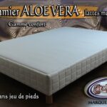 sommier-aloe-vera-lattes-multiplis-02