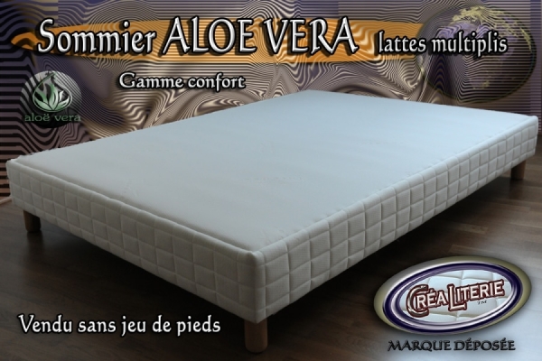 sommier-aloe-vera-lattes-multiplis-02