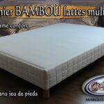 sommier-bambou-lattes-multiplis-02