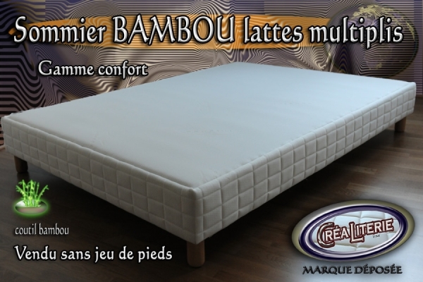 sommier-bambou-lattes-multiplis-02