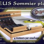 zeus-sommier-relaxation03