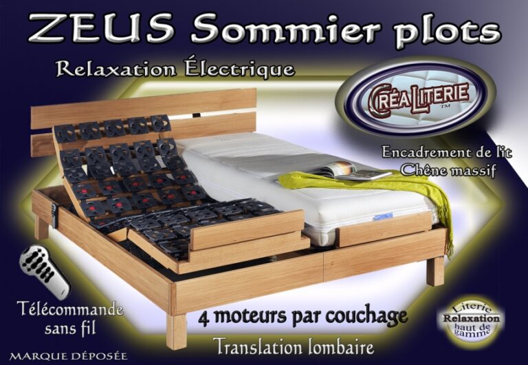 zeus-sommier-relaxation03