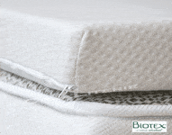 Biotex-surmatelas-vegetale-ricin-par-BIOTEX-03-b.gif
