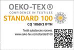 logo oeko-tex