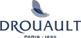 Logo-DROUAULT-linge-de-maison-Oreillers-Couettes-Surmatelas-par-DROUAULT-00011_1.gif
