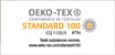 logo-test-oeko-tex-1-50-bultex-12_1.jpg