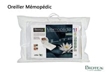 Oreiller-Biotex-Memopedic-ergonomique-par-BIOTEX-01-b.jpg