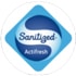 bultex-matelas-sanitized-05.jpg