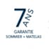 matelas,bultex