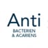 logo-bultex-matelas-anti-acarien-anti-bacterien-11_1.jpg