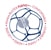 logo-bultex-nano-17.jpg