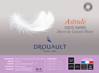 astrale,Drouault
