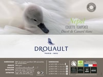 Couette-Drouault-Nepal-280-gr-duvet-de-canard-blanc-par-DROUAULT-01-b-1.jpg