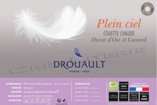 Couette-Drouault-Plein-Ciel-chaude-400-gr-par-DROUAULT-01-b-1.jpg