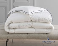 Couette-Manoir-Enchante-housse-percale-par-DROUAULT-05-b-1.jpg