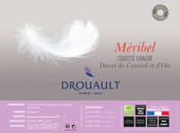 meribel,naturelle