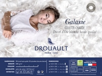Couette-drouault-Galaxie-280-gr-duvet-oie-pra-DROUAULT-02-b-_1-1.jpg
