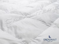 Drouault-couette-Drouault-Belle-Demeure-300-g-par-DROUAULT-05-b-1.jpg