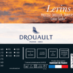 Drouault-protege-oreiller-lerins-coton-par-DROUAULT-02