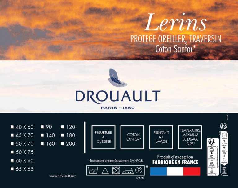 Drouault-protege-oreiller-lerins-coton-par-DROUAULT-02