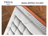 matelas,treca,pullman,imperial