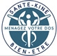 Label-Sante-kine-simmons-matelas-energy-soft-ressorts-ensaches-par-SIMMONS-05-b-2
