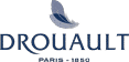 Logo-DROUAULT-linge-de-maison-Oreillers-Couettes-Surmatelas-par-DROUAULT-00011_105-3.gif