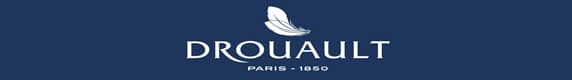 Logo-allonge-drouault-par-drouault-07_128-1.jpg