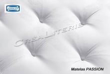 Matelas-816-ressorts-sensoft-passion-par-Simmons-11-b-2.jpg