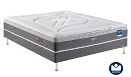 Matelas-Bultex-Soprano-26-cm-mousse-nano-par-BULTEX-01-b-1.jpg