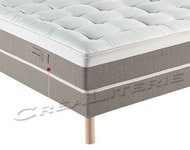 Matelas-Epeda-Gaya-31-cm-ressorts-ensaches-par-EPEDA-09-1.jpg