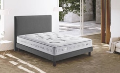 Matelas-Simmons-Boreale-29-cm-Ressorts-ensaches-par-SIMMONS-01-b-1