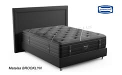 Matelas-Simmons-Brooklyn-36-cm-ressorts-blacksoft-par-SIMMONS-01-b-1