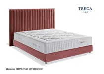 Matelas-Treca-Symbiose-32-cm-ressorts-air-spring-par-TRECA-01-b.jpg